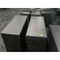 Good Thermal Conductivity Carbon Graphite Sheet for Plastic Mould